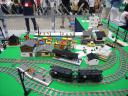 jam20130816morning-10.jpg