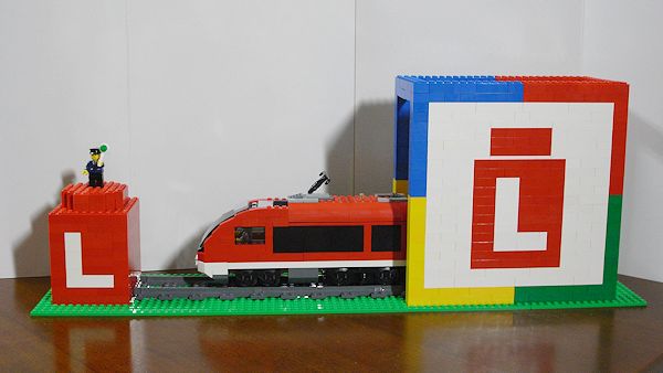 lego-logo-4color-02.jpg