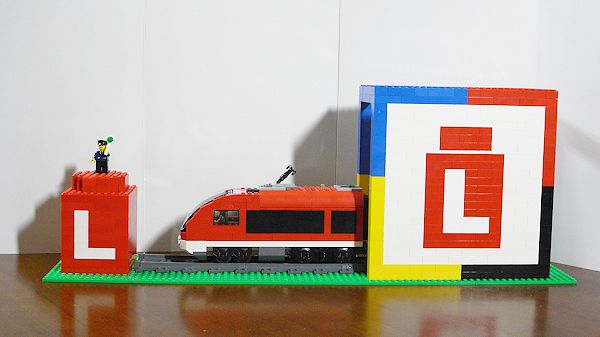 lego-logo-black-02.jpg