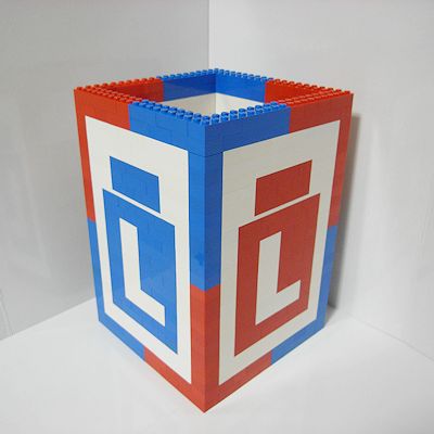 lego-logo-redblue-01.jpg