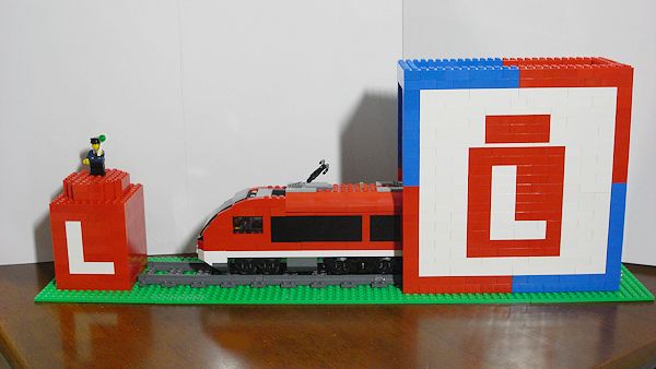 lego-logo-redblue-02.jpg