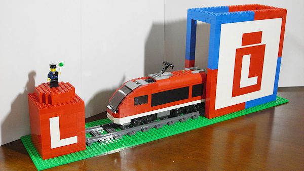 lego-logo-redblue-03.jpg