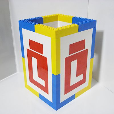 lego-logo-yellowblue-01.jpg