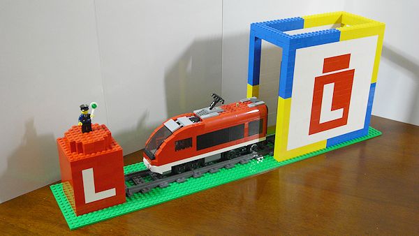 lego-logo-yellowblue-03.jpg