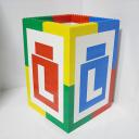 lego-logo-4color-01.jpg
