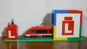 lego-logo-4color-02.jpg