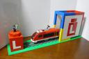 lego-logo-4color-03.jpg