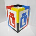 lego-logo-black-01.jpg