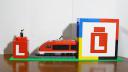 lego-logo-black-02.jpg
