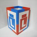 lego-logo-redblue-01.jpg
