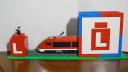 lego-logo-redblue-02.jpg