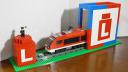 lego-logo-redblue-03.jpg