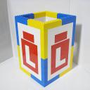 lego-logo-yellowblue-01.jpg