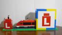 lego-logo-yellowblue-02.jpg