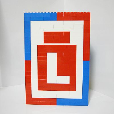 lego-logo-01.jpg