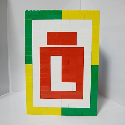 lego-logo-02.jpg