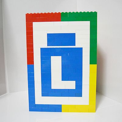 lego-logo-03.jpg