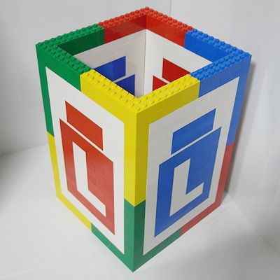 lego-logo-05.jpg