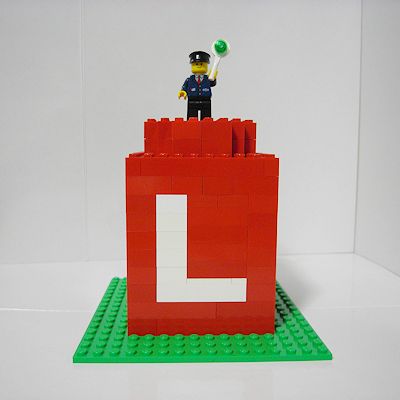lego-logo-06.jpg