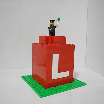 lego-logo-07.jpg