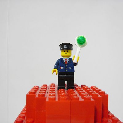 lego-logo-08.jpg
