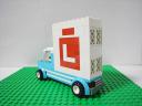 lego-logo-car-02.jpg