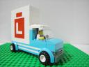 lego-logo-car-03.jpg