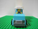 lego-logo-car-04.jpg