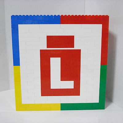 lego-logo-001-1.jpg