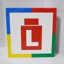 logo2013-ver2