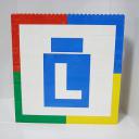 lego-logo-001-2.jpg