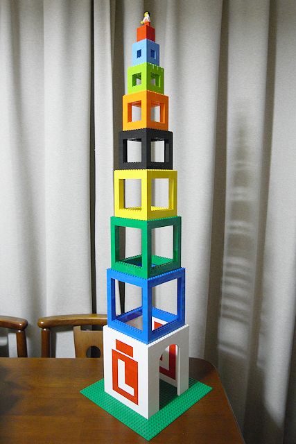 azur-tower-01.jpg