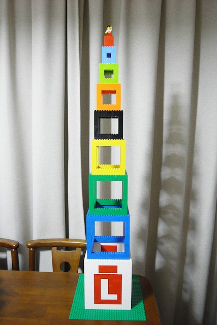 azur-tower-02.jpg