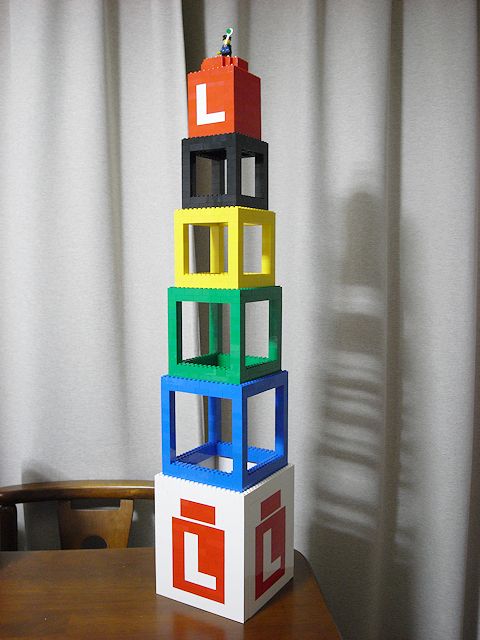 lego-logo-ver3-01.jpg