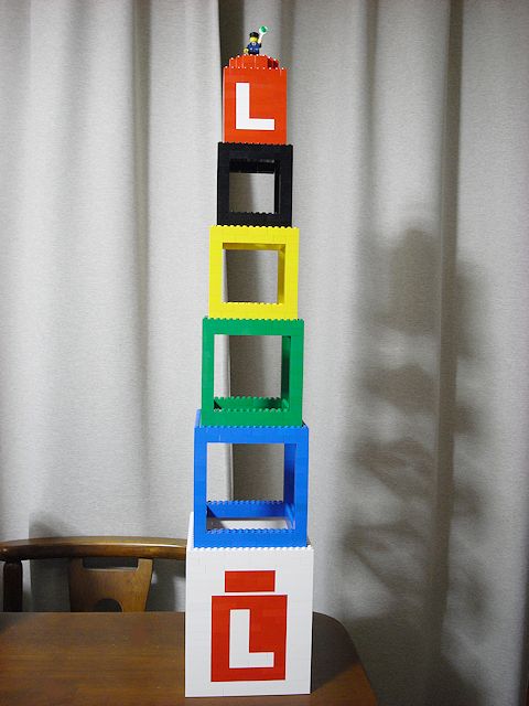 lego-logo-ver3-02.jpg