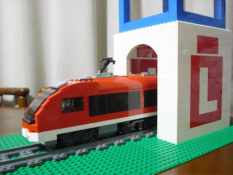 lego-logo-ver3-04.jpg