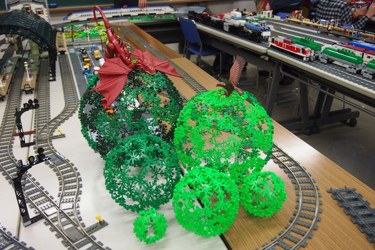 2015march-isogo-01.jpg