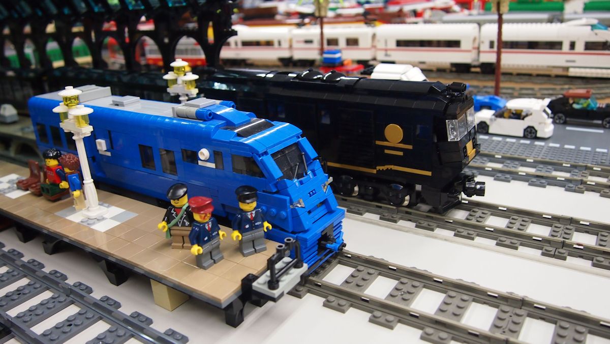 2015march-isogo-05.jpg