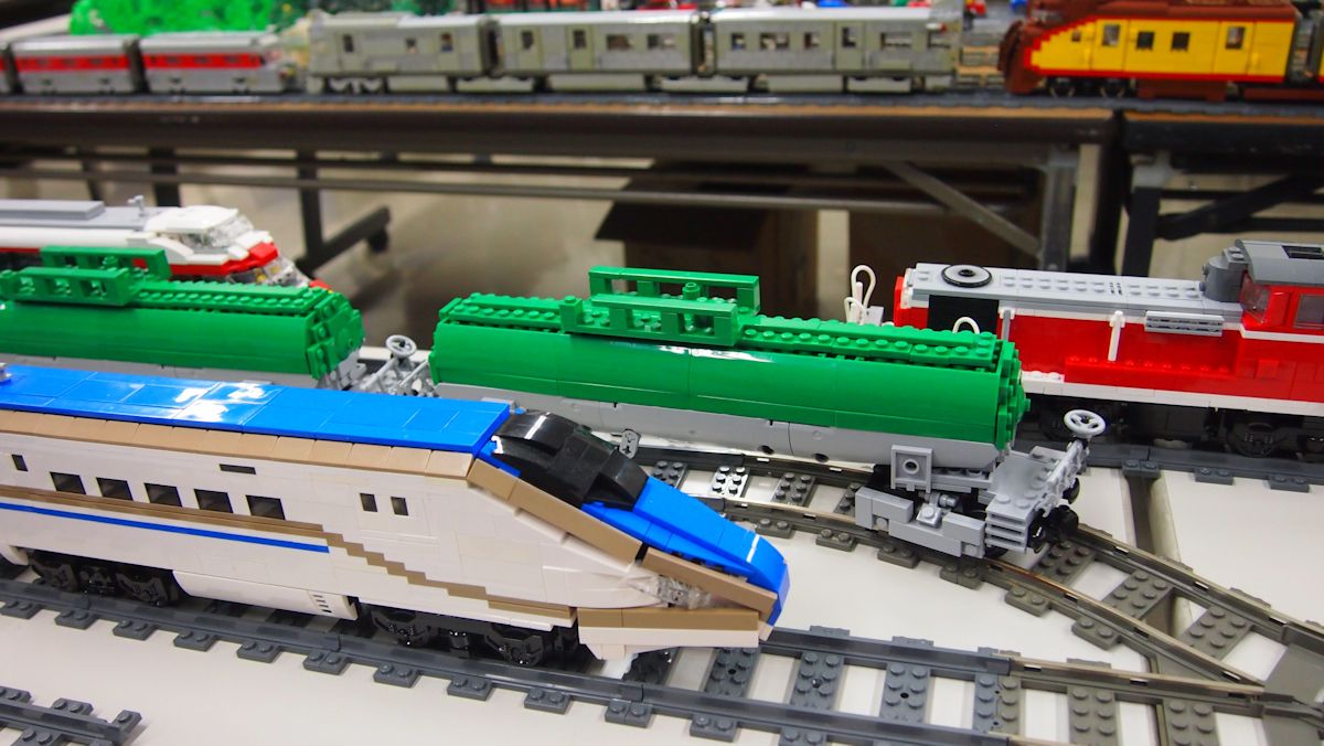 2015march-isogo-07.jpg