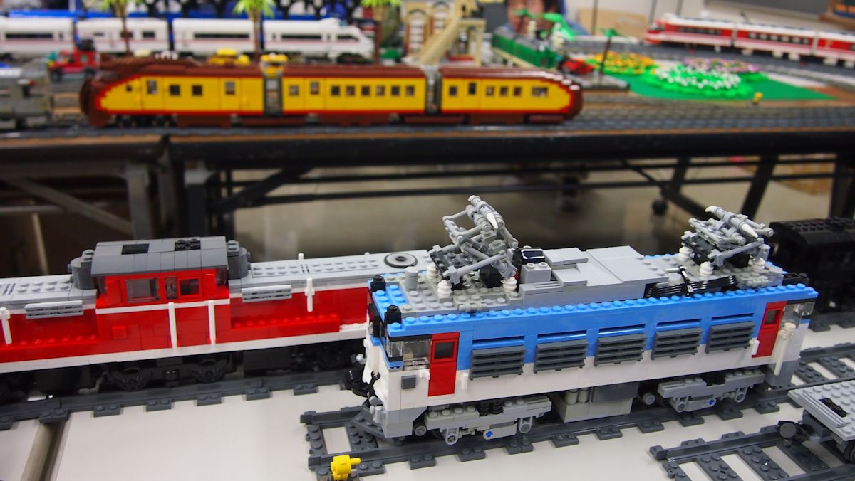 2015march-isogo-09.jpg