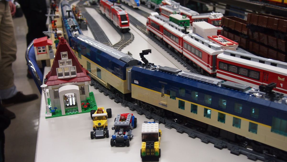 2015march-isogo-10.jpg