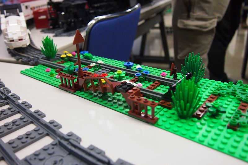 2015march-isogo-11.jpg