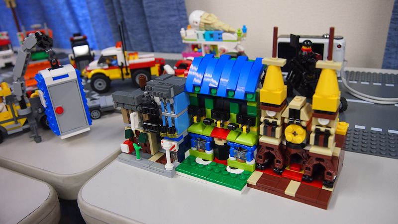 2015march-isogo-19.jpg