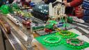 2015march-isogo-02.jpg