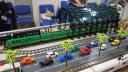 2015march-isogo-03.jpg