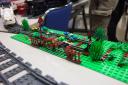 2015march-isogo-11.jpg