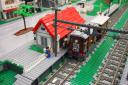 2015march-isogo-13.jpg