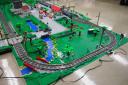 2015march-isogo-14.jpg