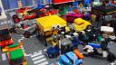 2015march-isogo-17.jpg