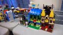 2015march-isogo-19.jpg